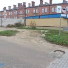 zdjęcie nr 7