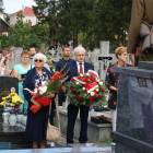 zdjęcie nr 40