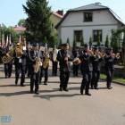 zdjęcie nr 29
