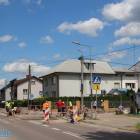 zdjęcie nr 17