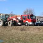 Fotka nr 4 z 11