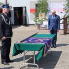 zdjęcie nr 136