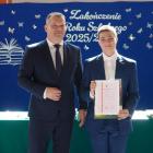 zdjęcie nr 183