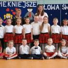 zdjęcie nr 103