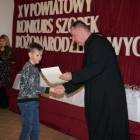 zdjęcie nr 91
