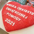 zdjęcie nr 35