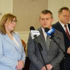 zdjęcie nr 19