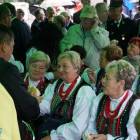 zdjęcie nr 83
