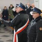 zdjęcie nr 47