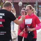 zdjęcie nr 178