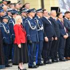 zdjęcie nr 105