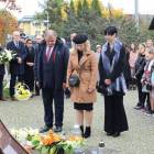 zdjęcie nr 91