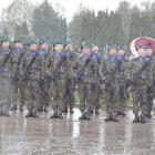 zdjęcie nr 94