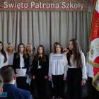 zdjęcie nr 20