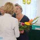 zdjęcie nr 65