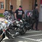 zdjęcie nr 42