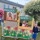 zdjęcie nr 30