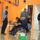 zdjęcie nr 34