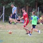 zdjęcie nr 22