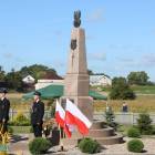 zdjęcie nr 102