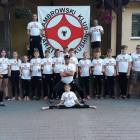 zdjęcie nr 22