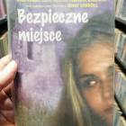 zdjęcie nr 17