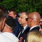 zdjęcie nr 106