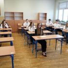 zdjęcie nr 51