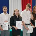 zdjęcie nr 115