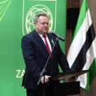zdjęcie nr 130