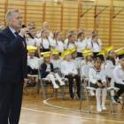 zdjęcie nr 22
