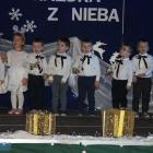 zdjęcie nr 45