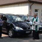 zdjęcie nr 38