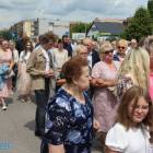zdjęcie nr 21