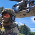 Fotka nr 3 z 17