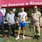 zdjęcie nr 90