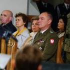 zdjęcie nr 113