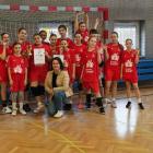 Fotka nr 2 z 17
