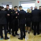zdjęcie nr 9