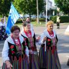 zdjęcie nr 105