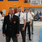 zdjęcie nr 203