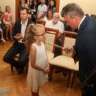 zdjęcie nr 26