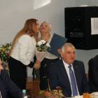 zdjęcie nr 18