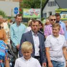 zdjęcie nr 17