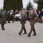 zdjęcie nr 118
