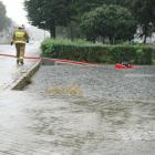 zdjęcie nr 27