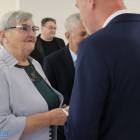 zdjęcie nr 24