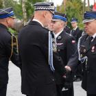 zdjęcie nr 107