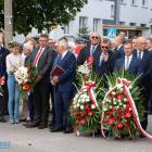 zdjęcie nr 71
