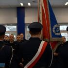 zdjęcie nr 17